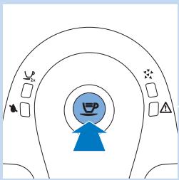 PHILIPS HD8650 - Preparação do café - 3