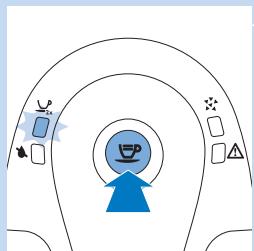 PHILIPS HD8650 - Ajuste de la cafeteria - 4