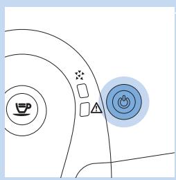 PHILIPS HD8650 - Cycle de rinçage automatique - 4