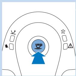 PHILIPS HD8650 - Procedimento de descalcificaão - 4