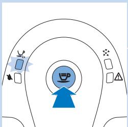 PHILIPS HD8650 - Pour faire du café - 4