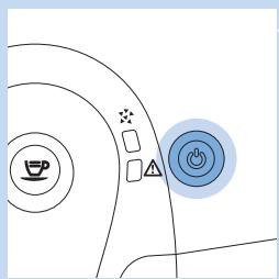PHILIPS HD8650 - Ciclo de enjuagado automatico - 4