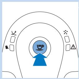 PHILIPS HD8650 - Ciclo de enjuagado automatico - 3