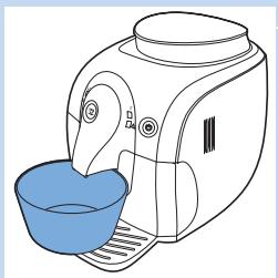PHILIPS HD8650 - Preparación - 2