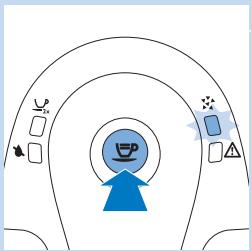 PHILIPS HD8650 - Procédure de détartrage - 4
