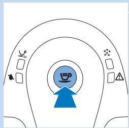 PHILIPS HD8650 - Calentimiento de la cafeteria - 4