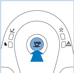 PHILIPS HD8650 - Pour faire du café - 3