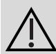FAGOR 5H-721 - Mise en place et/ou changement du cable d'alimentation - 1