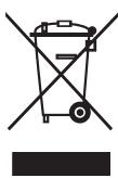 FAGOR 5H-721 - ENVIRONMENTAL PROTECTION - 1