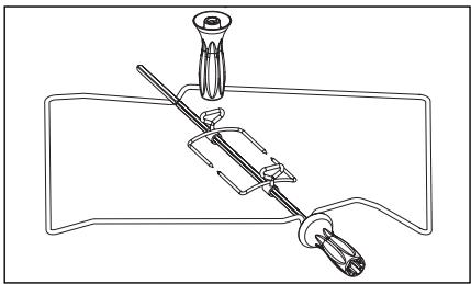 FAGOR 5H-721 - EN - 4