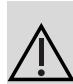 FAGOR 5H-721 - Comment changer l'ampoule ? - 1