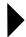 FAGOR 5H-721 - Gril + Tournebroche - 1