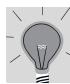 FAGOR 5H-721 - Changing a bulb - 2