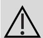 FAGOR 5H-721 - Comment installer votre four? - 2