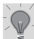 FAGOR 5H-721 - Comment changer l'ampoule ? - 3