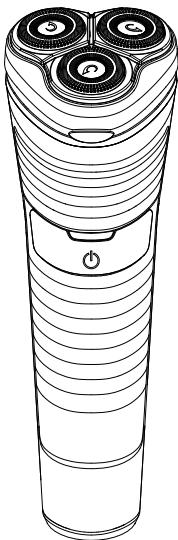 FAGOR FG8300 - 1