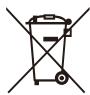 FAGOR FG8300 - \section*{Caracteristiques techniques} - 1