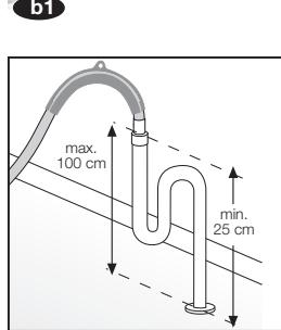 FAGOR LJF 023 - 6