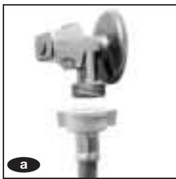 FAGOR LJF 023 - 2