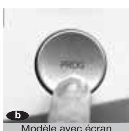 FAGOR LJF 023 - LAVAGE Preliminaire - 3