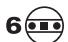 ROLAND FR-3X BK - Informations supplémentaires sur la section d'accordéon - 6