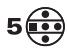 ROLAND FR-3X BK - Informations supplémentaires sur la section d'accordéon - 5
