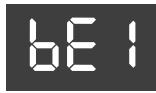 ROLAND FR-3X BK - Expression du soufflet - TX TREBLE - 1