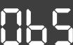 ROLAND FR-3X BK - Orchestra/Organ octave TX - 2