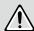 ROLAND OCTA-CAPTURE - Averagement - 7