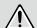 ROLAND OCTA-CAPTURE - Avertissement - 7