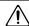 ROLAND UA-4FXCW - Instructions pour EVITER tout RISQUE d'incendie, d'electrocution ou de blessure - 1