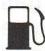 VOLKSWAGEN GOLF 1 PICKUP - Remarque - 1