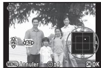 PENTAX QS1 - Balance des blancs - 3