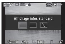 PENTAX QS1 - INFO - 1