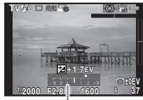 PENTAX QS1 - Modes de prise de vue - 4