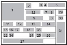 PENTAX QS1 - Videos - 2