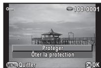 PENTAX QS1 - Attention - 1