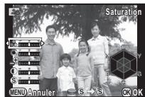 PENTAX QS1 - Appuyez sur 出 - 1