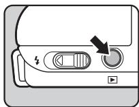 PENTAX QS1 - Appuyez sur - 1
