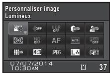 PENTAX QS1 - INFO - 2