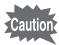 PENTAX WG-3 - Allumez l'équipement audiovisuel et l'appareil. - 2
