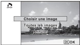 PENTAX WG-3 - Impression d'une seule image - 2