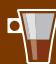 KRUPS LUMIO YY3042FD, LUMIO YY3043FD, LUMIO YY3044FD - EXAMPLES DE BOISSONS - 21