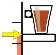 KRUPS LUMIO YY3042FD, LUMIO YY3043FD, LUMIO YY3044FD - EXAMPLES DE BOISSONS - 14