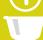 KRUPS LUMIO YY3042FD, LUMIO YY3043FD, LUMIO YY3044FD - EXAMPLES DE BOISSONS - 7