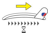 KRUPS LUMIO YY3042FD, LUMIO YY3043FD, LUMIO YY3044FD - DÉTARTRAGE TOUS LES 3 À 4 MOIS AU MOINS - 16