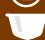 KRUPS LUMIO YY3042FD, LUMIO YY3043FD, LUMIO YY3044FD - EXAMPLES DE BOISSONS - 23