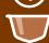 KRUPS LUMIO YY3042FD, LUMIO YY3043FD, LUMIO YY3044FD - EXAMPLES DE BOISSONS - 20