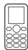 KRUPS LUMIO YY3042FD, LUMIO YY3043FD, LUMIO YY3044FD - KRUPS - 1
