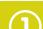 KRUPS LUMIO YY3042FD, LUMIO YY3043FD, LUMIO YY3044FD - EXAMPLES DE BOISSONS - 6